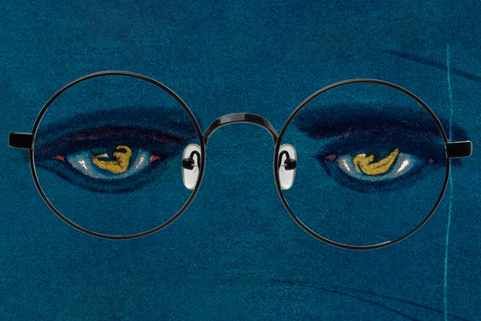 Final Reading Two Vermont eyecare professions are at odds VTDigger