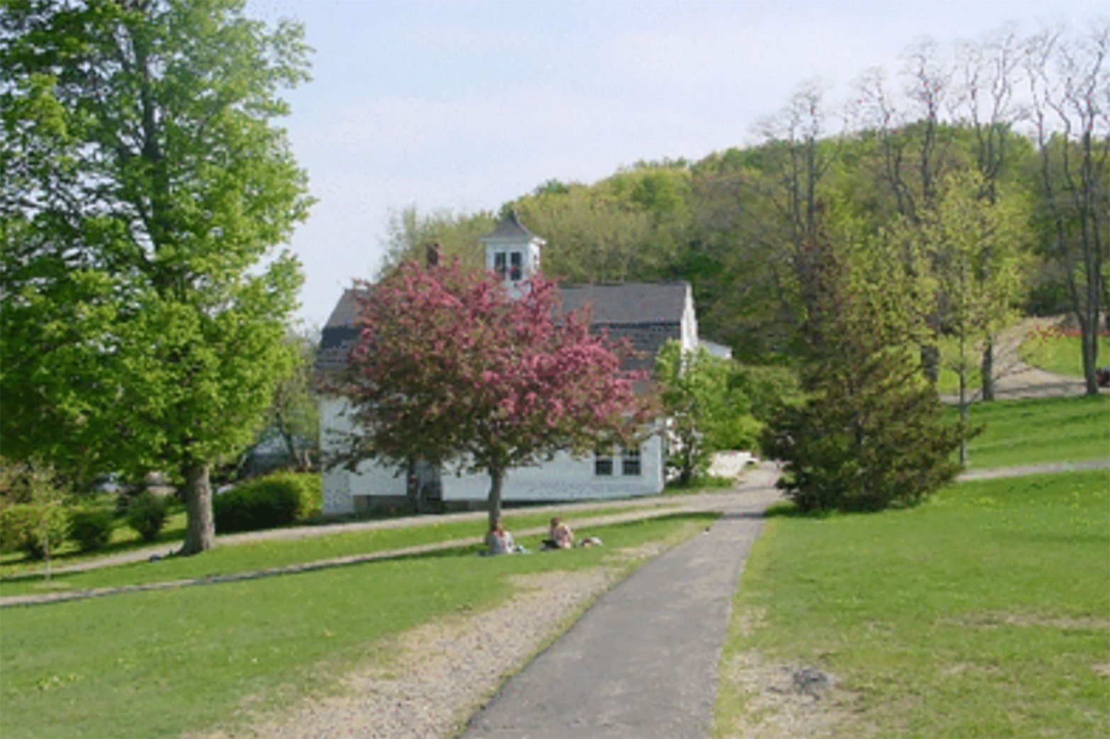 Putney School reports 70 Covid cases amid 14 school outbreaks VTDigger