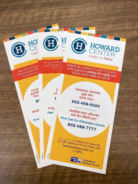 Howard care center - howard care center - howard care center - howard care center - howard care center -.
