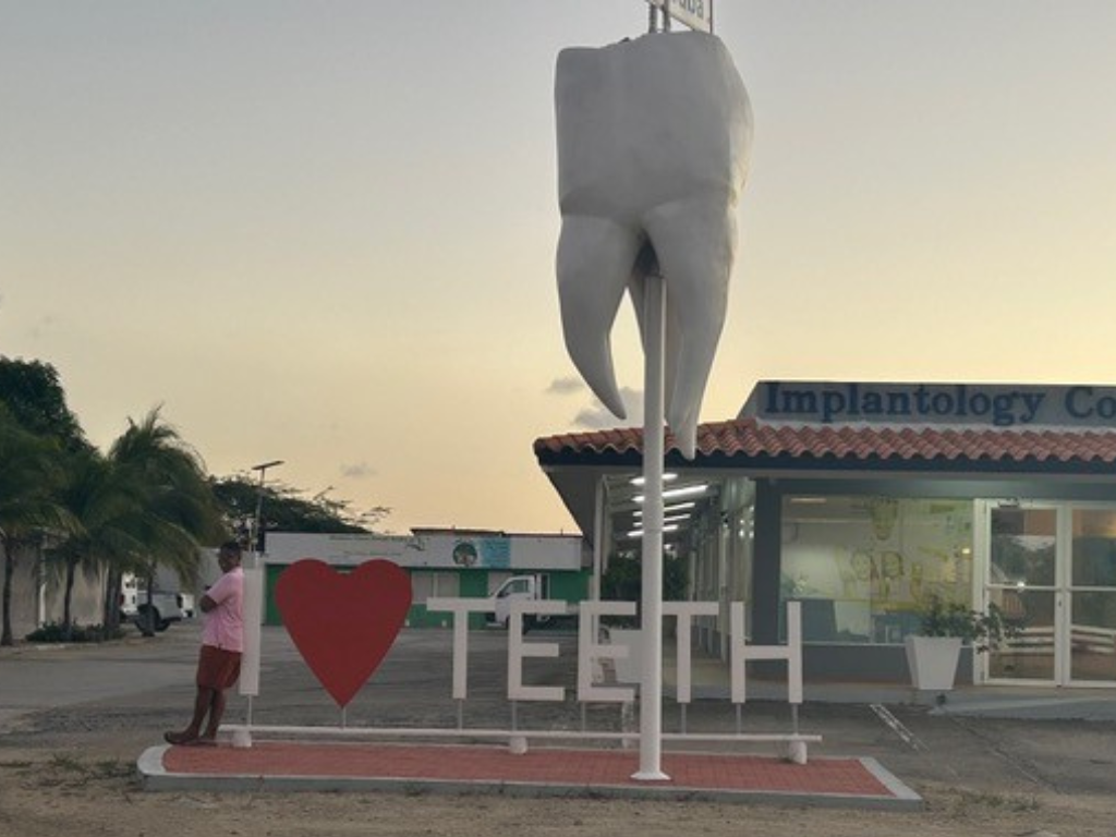 VSAC adult education funding helps adult learner go to dental hygiene