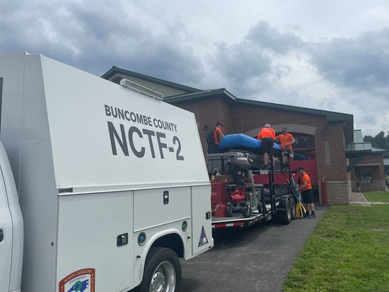 nc rescue team in cambridge, vt 1
