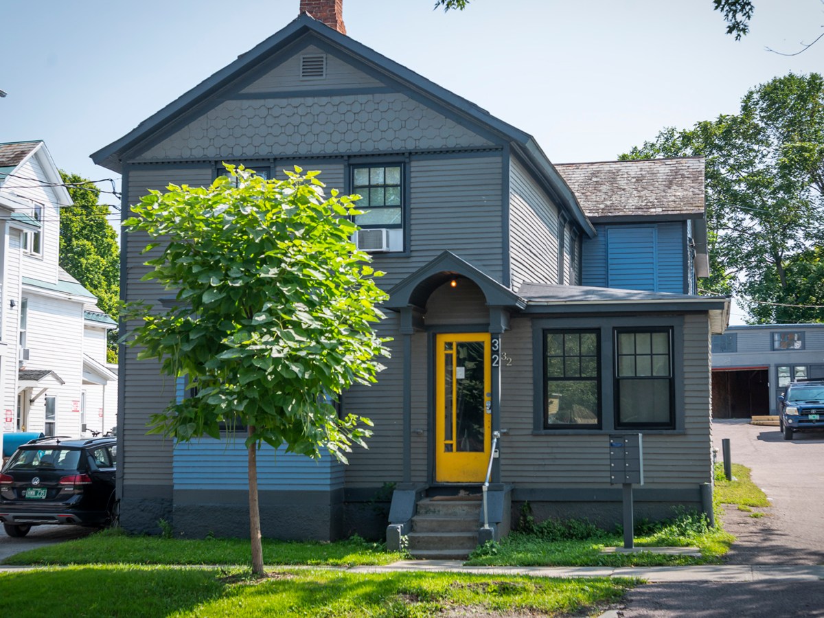 Towns move forward on regulating short-term rentals