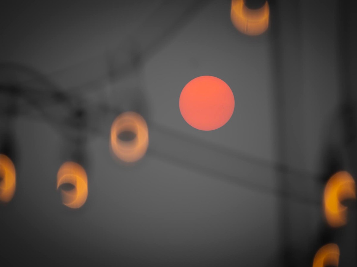 Canadian wildfires to impact Vermont’s air quality on Friday