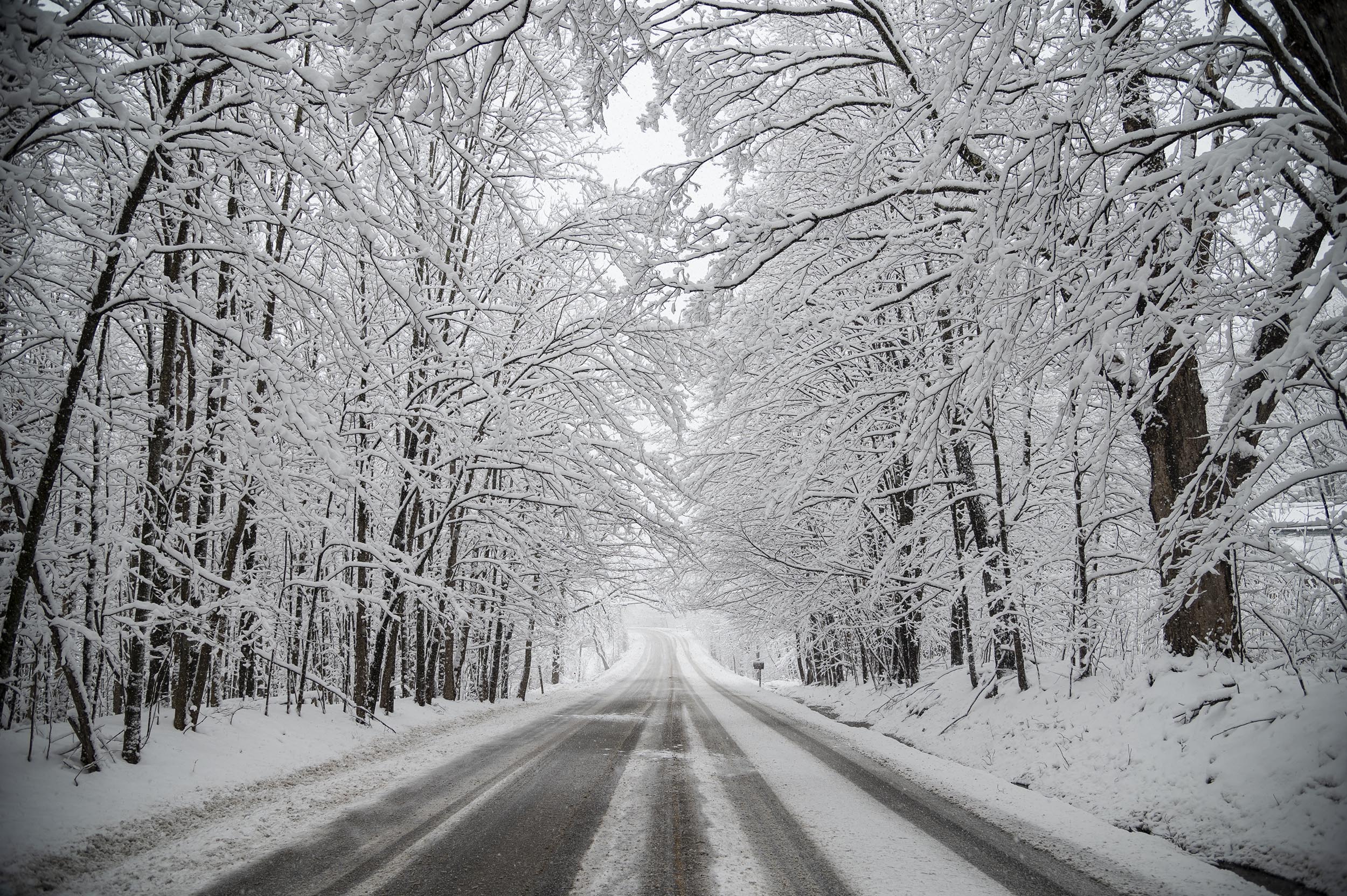 What comes after climate fights? Better numbers, lawmakers say