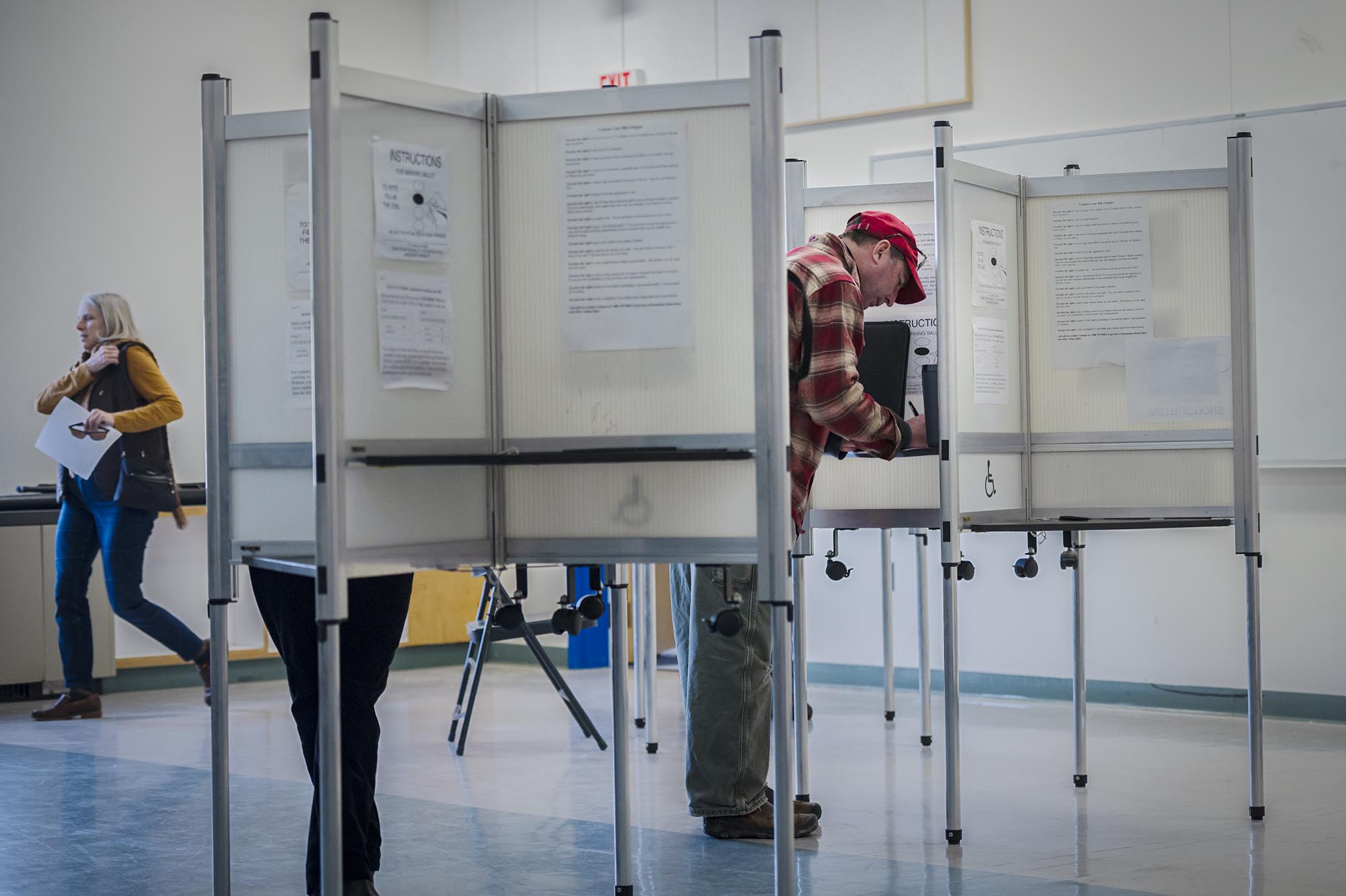 vtdigger.org - Stowe Reporter - Stowe tax hike could face tough future in Legislature