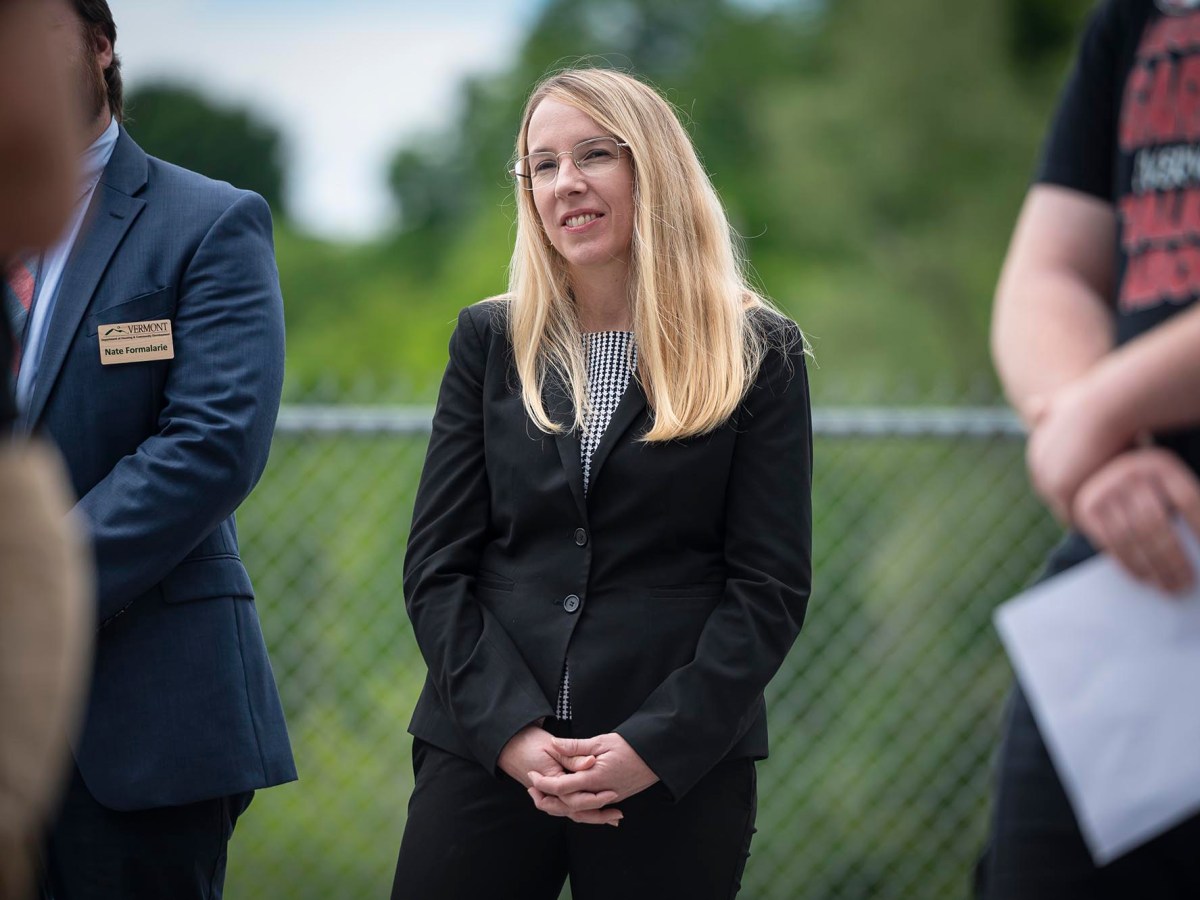 State restricts new superintendent hires to one year