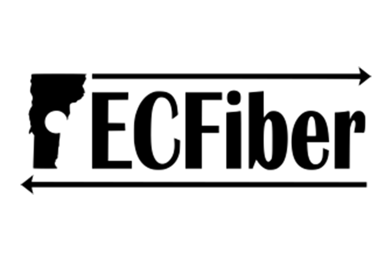Missing man who allegedly embezzled nearly $600K from ECFiber operator found, charged - Vimarsana News