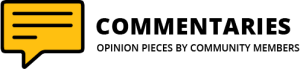 This image has an empty alt attribute; its file name is Commentaries_VTD.png