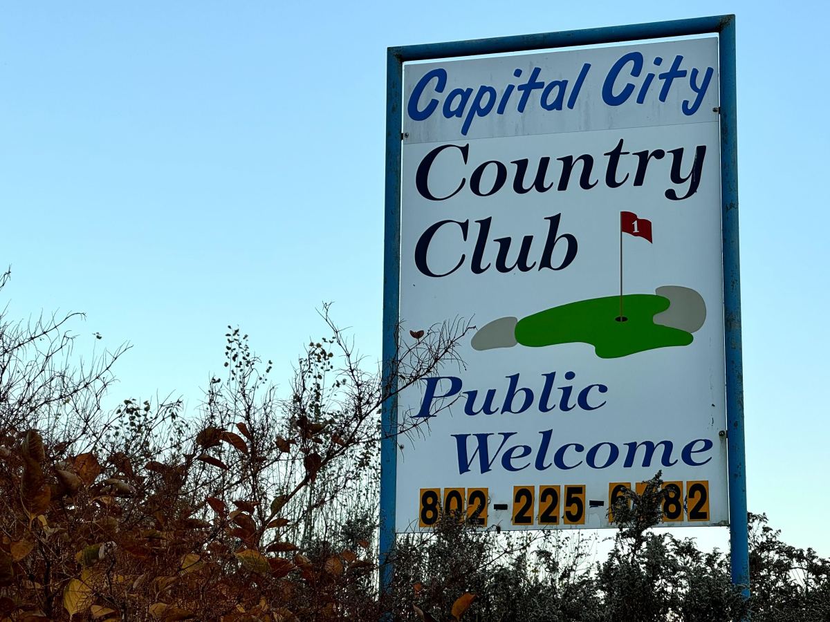 On Montpelier’s edge, a vast tract becomes a possible bellwether of the city’s future