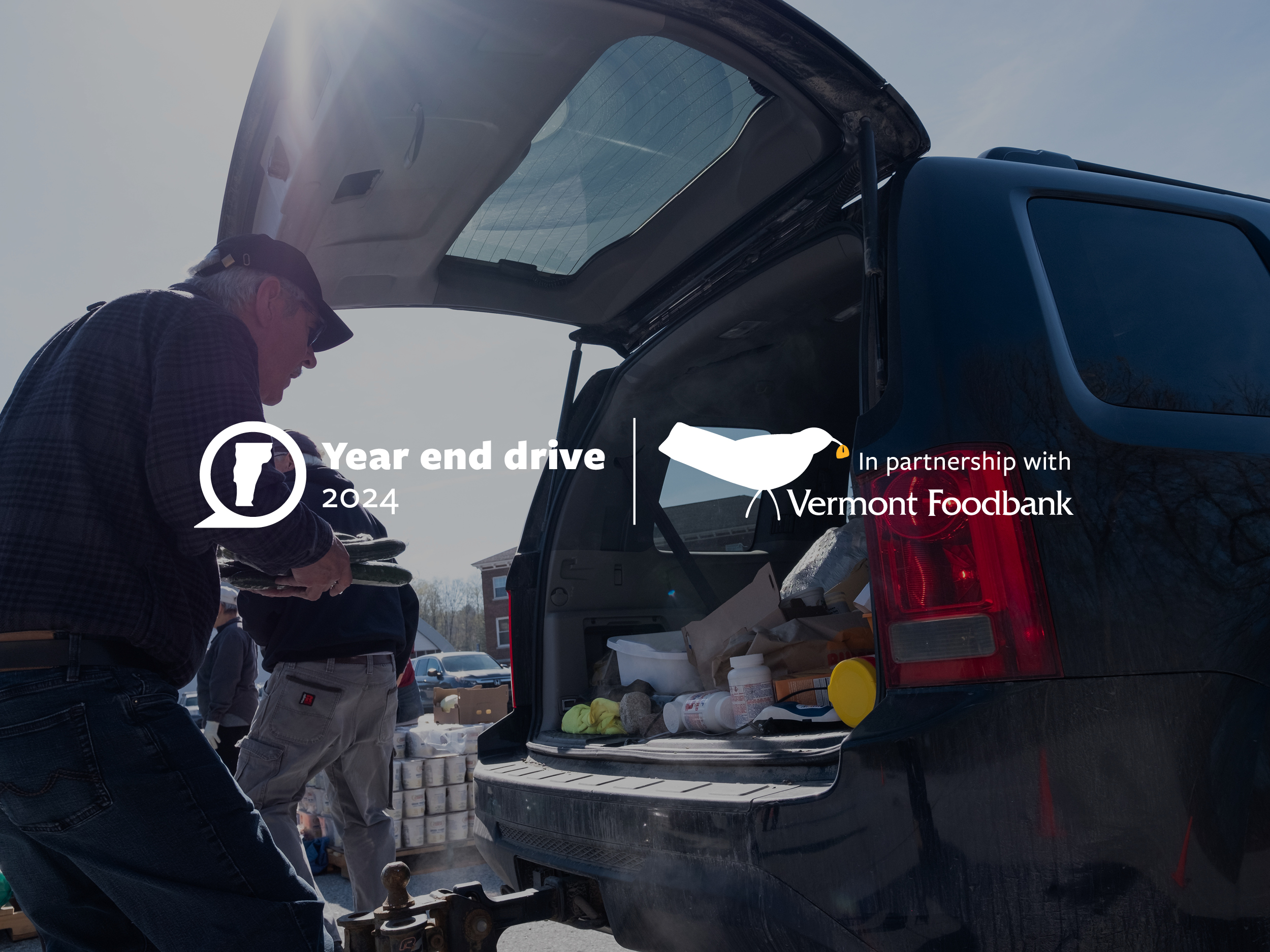 As winter approaches, many Vermonters face an impossible choice - VTDigger
