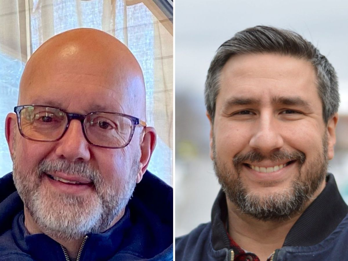 Affordability is a leading concern shaping Rutland City mayoral race