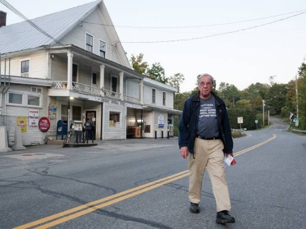 Community members hatch plan to save Coburns’