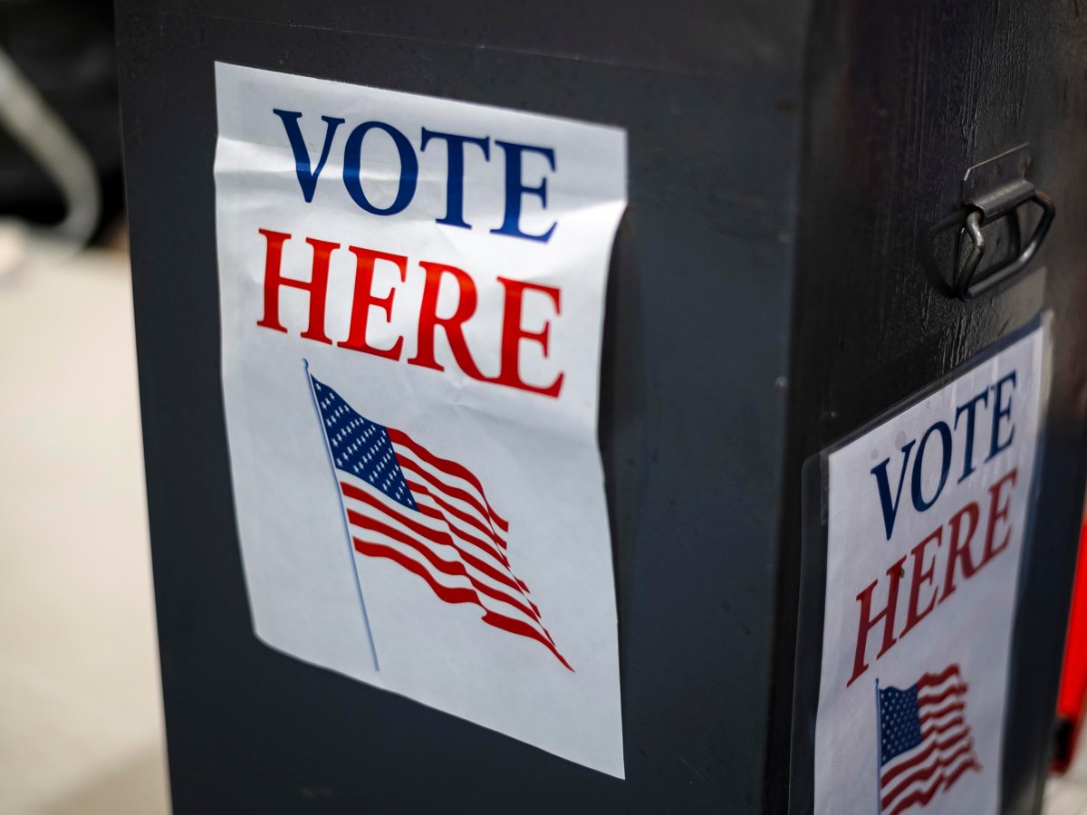 Barre candidates weigh needs against tight city funds