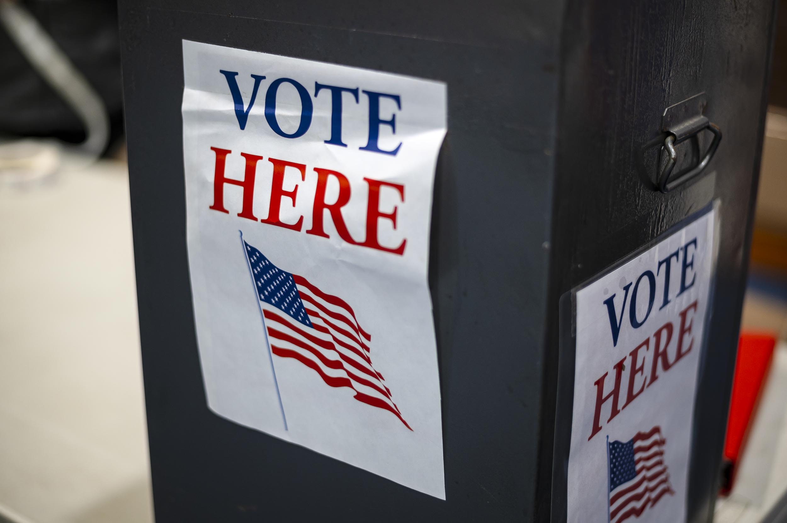 Barre candidates weigh needs against tight city funds