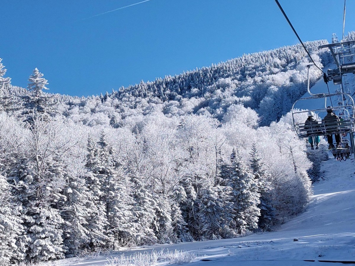 Young Writers Project: ‘Winter coming’