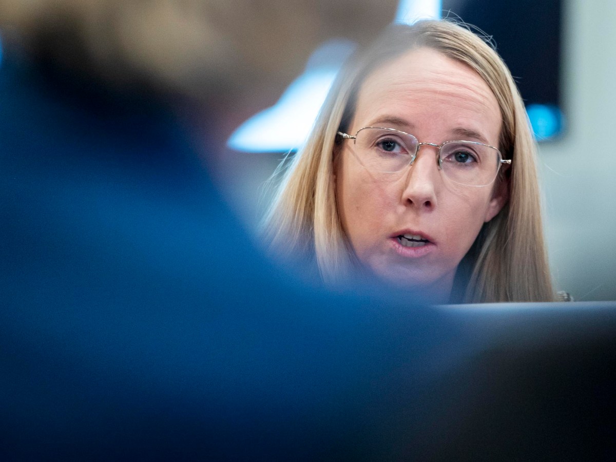 Gov. Phil Scott’s education plan would create an optional school choice lottery in every district