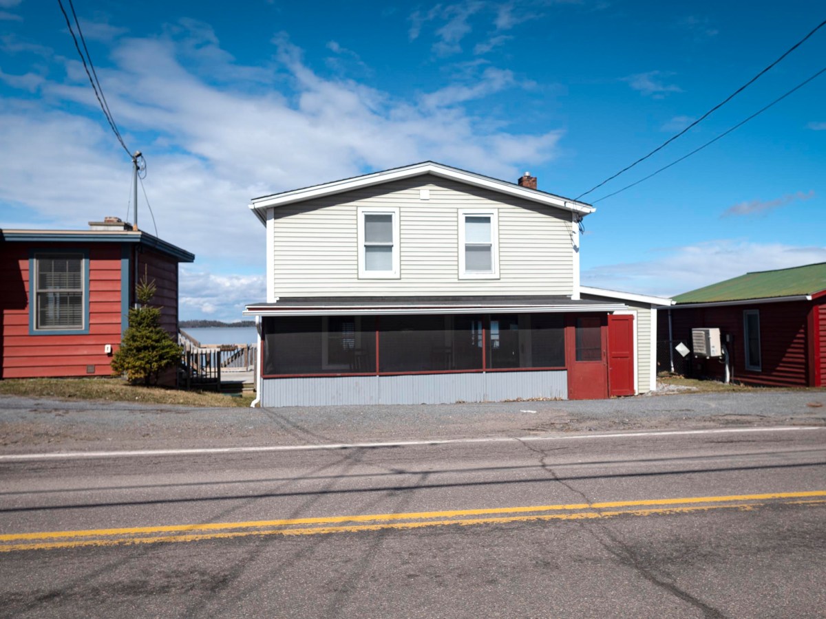 Judge rules that Colchester acted in ‘bad faith’ to seize property amid legal dispute with owner 