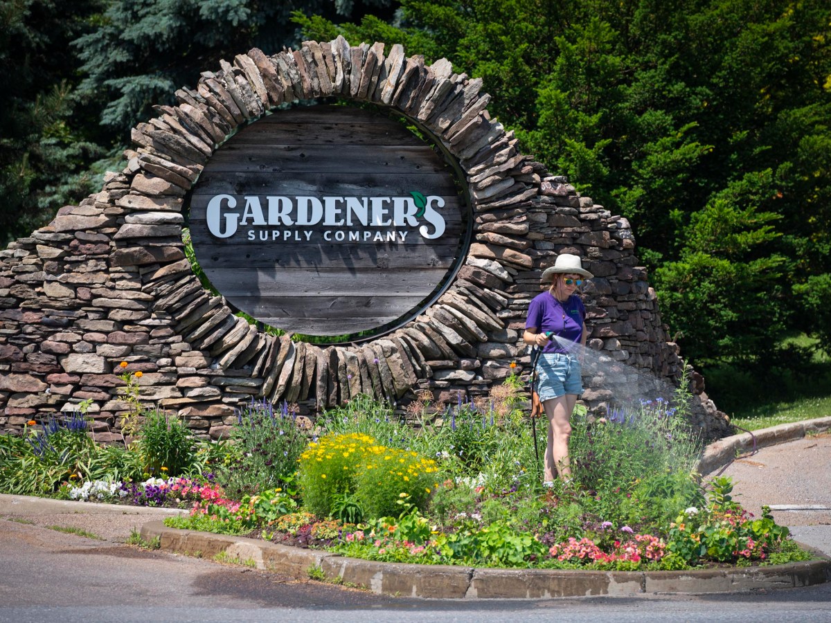Gardener’s Supply draws $9M bid as Vermont vendors await payment