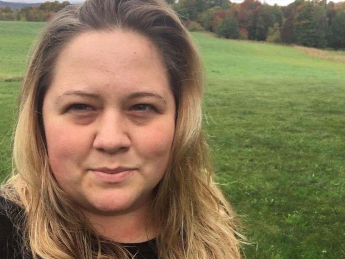 Economic development leader hit with embezzlement charge