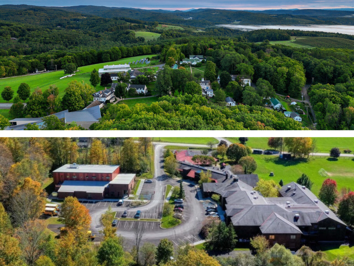 Independent schools weigh the impact of Vermont’s new education reform law