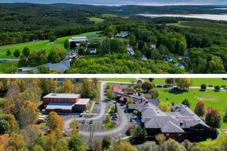 Independent schools weigh the impact of Vermont’s new education reform ...