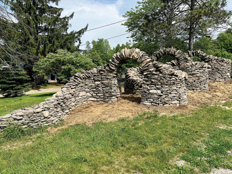 morristown-sculptor-1-800x600.