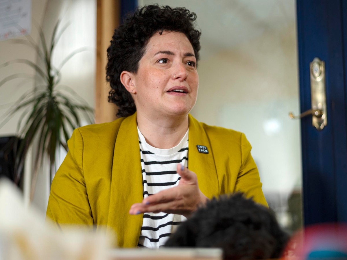 New immigration legal services expand into southern and central Vermont