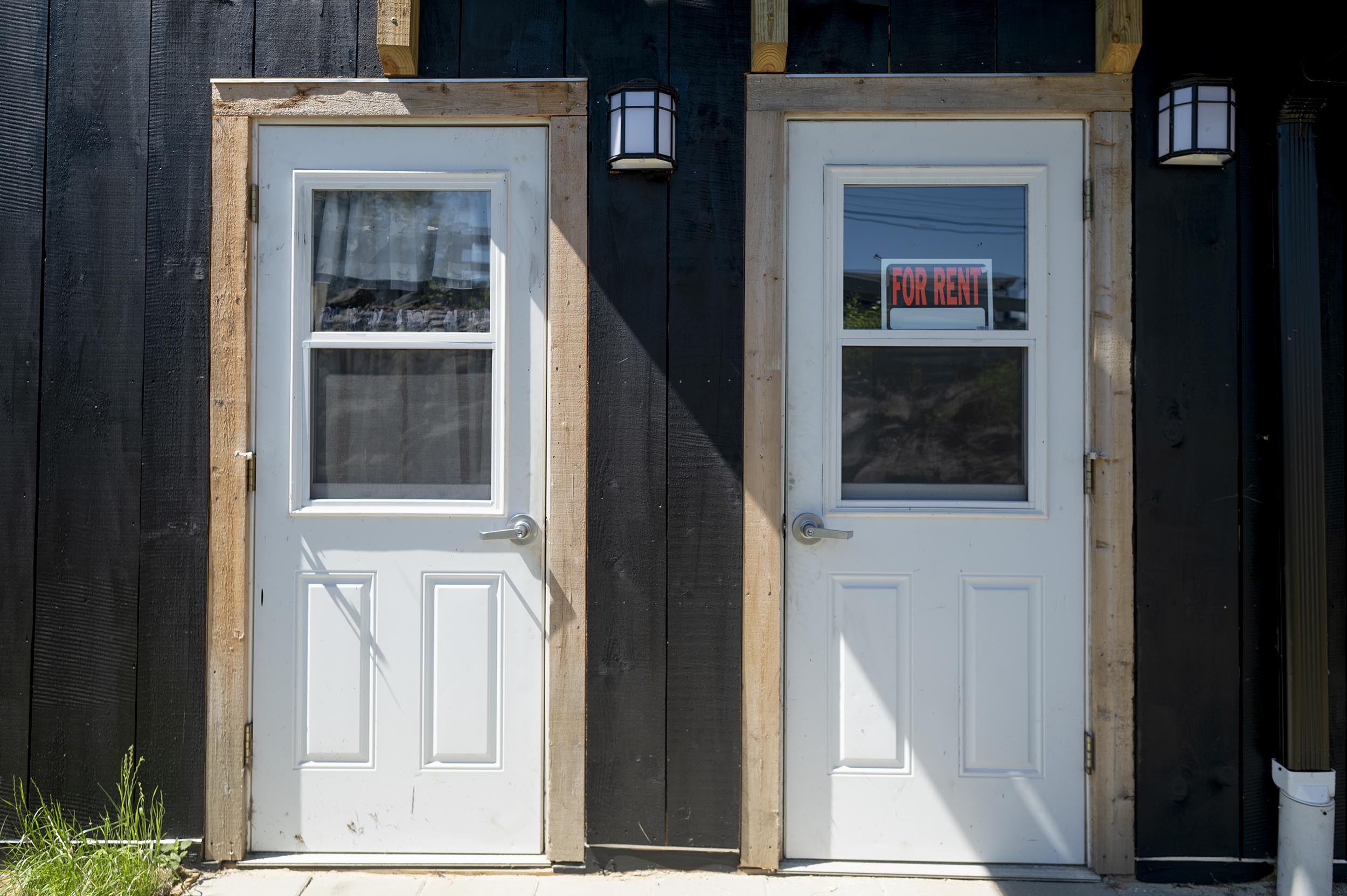 Vermont won permission to use Medicaid funds for homelessness. It’s sitting unused.