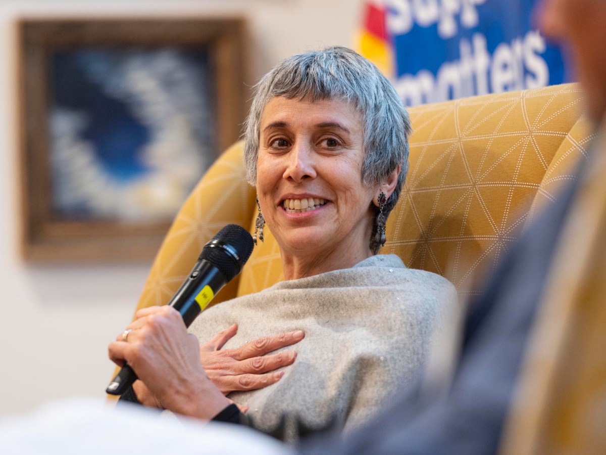 VTDigger announces newsroom leadership changes