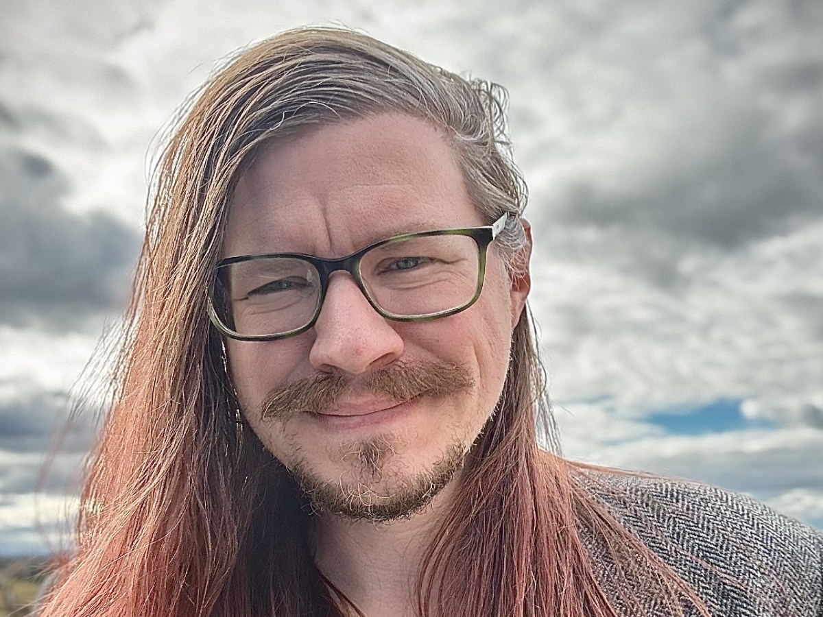 Vermont Progressive Party chair resigns after less than a year on the job