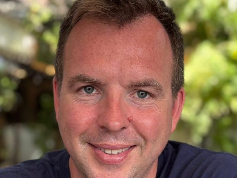 Finalist for Montpelier city manager job is a defendant in $5 million lawsuit 