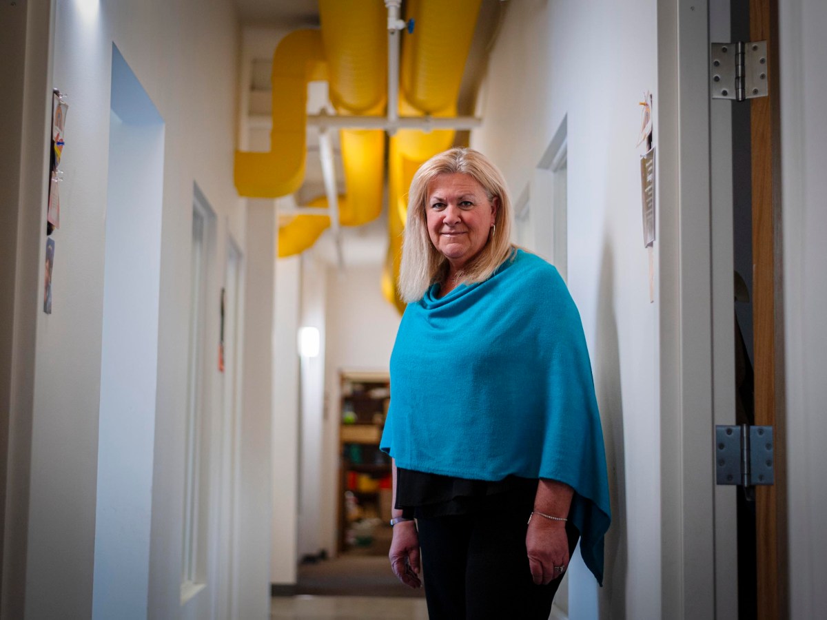 Watch your language: Trump admin questioned Vermont Head Start provider’s funding request over DEI terms