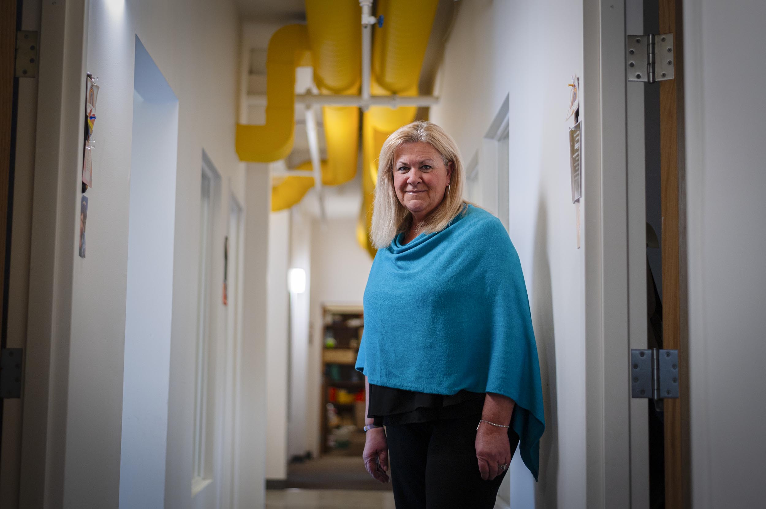 Watch your language: Trump admin questioned Vermont Head Start provider’s funding request over DEI terms