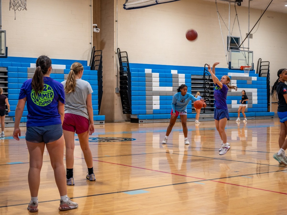 As Vermont’s referees step down, their spots remain largely vacant