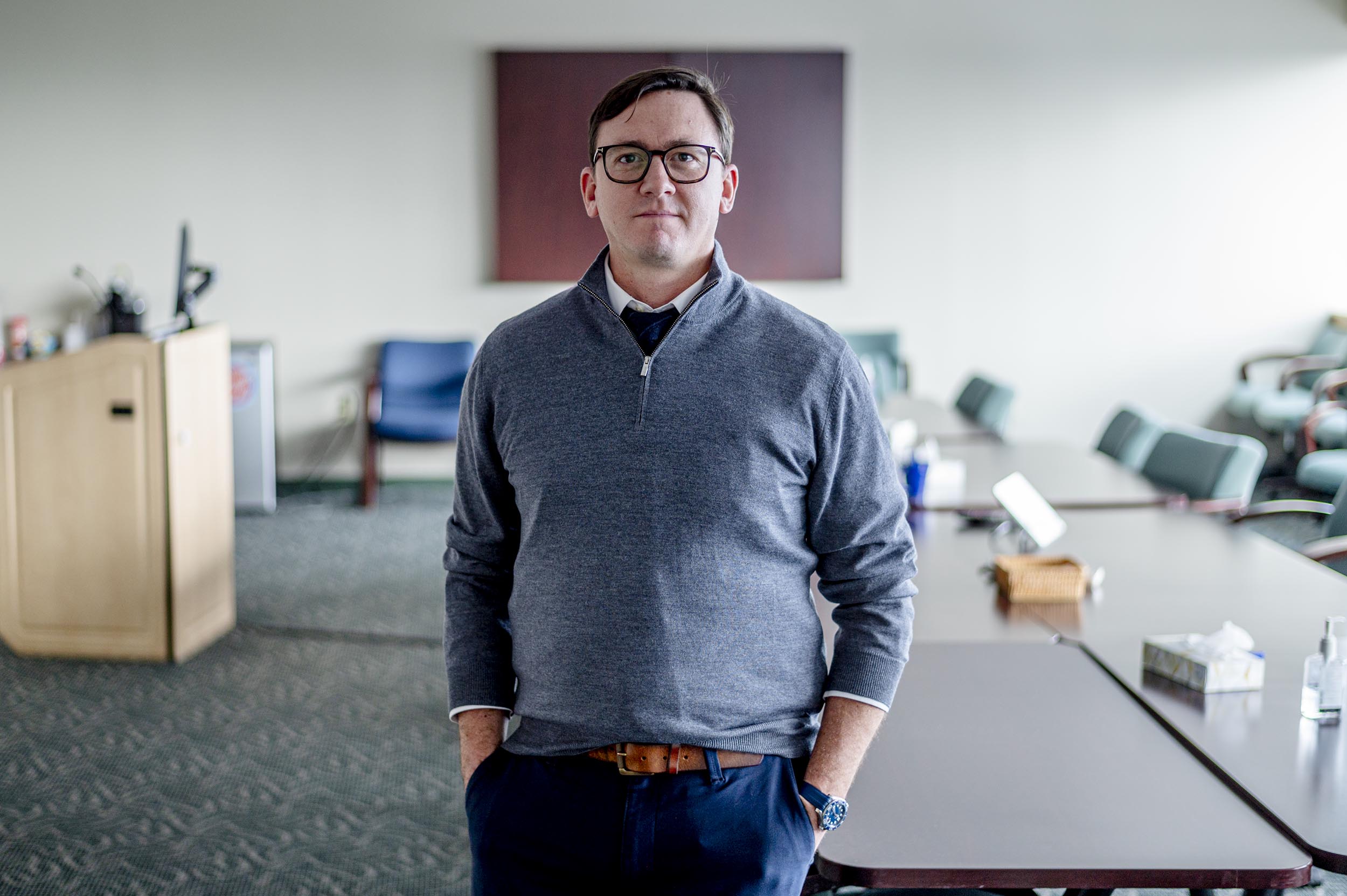 Vermont’s 8-year ‘all-payer’ health care experiment sunset at the end of 2025. What did it teach us?