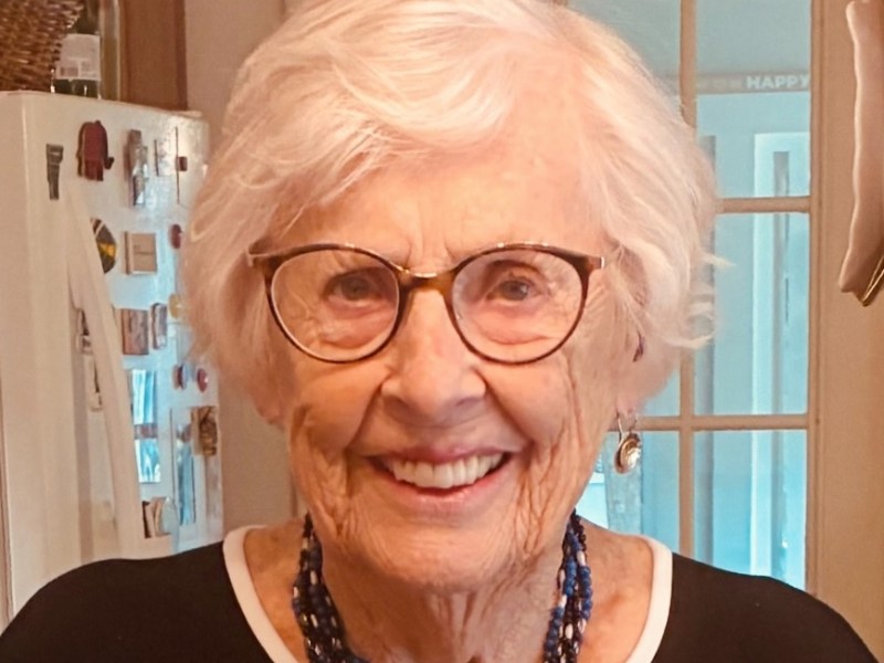 Maureen Larkin Seiple