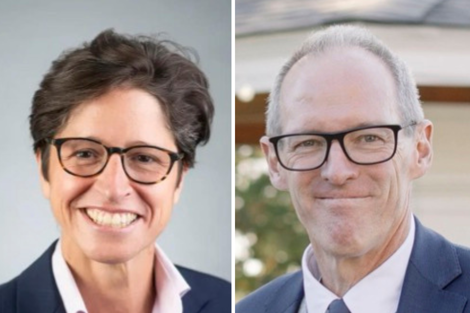 Final Reading: Christina Nolan, Vermont Supreme Court hopeful, explains why she brought a gun to court