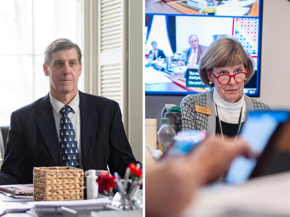 Gov. Scott’s $75 million property tax buydown could become bargaining chip in budget talks