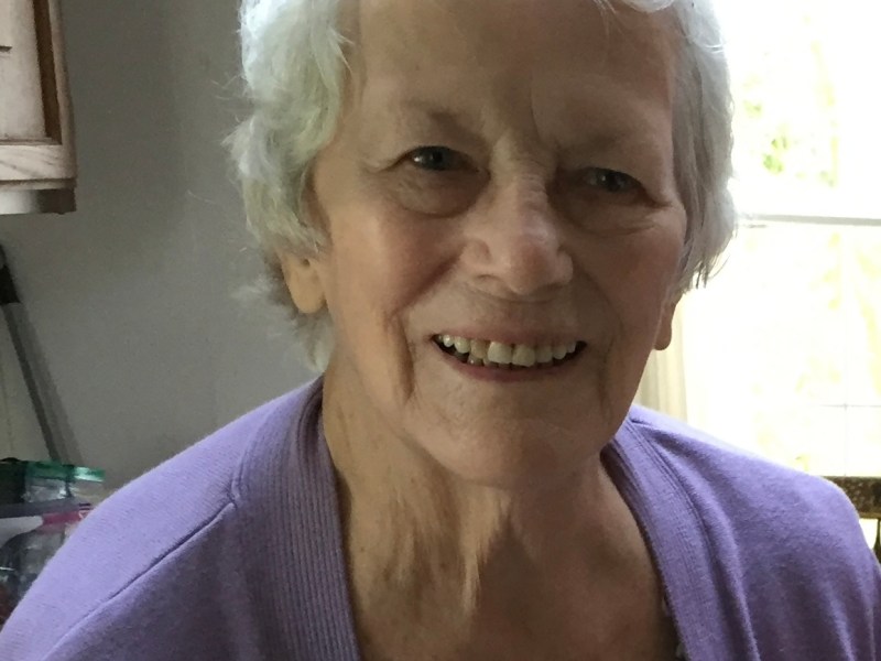 Drusilla Beach Powden