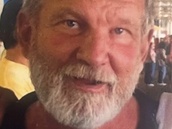 Christopher Webster Green