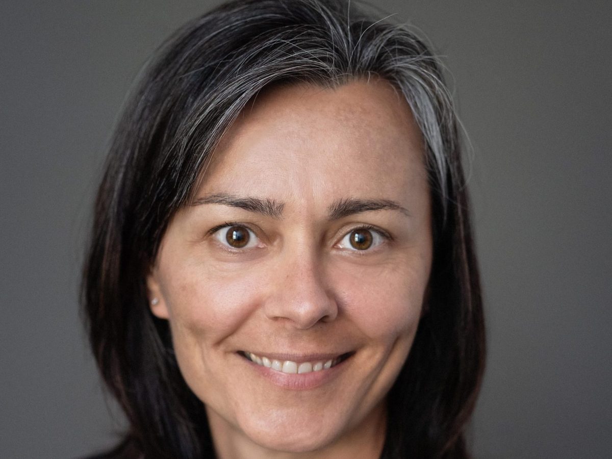 New Vermont State University president appointed