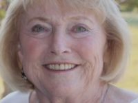 Carol Shirley Vantine Carpenter-Thomas