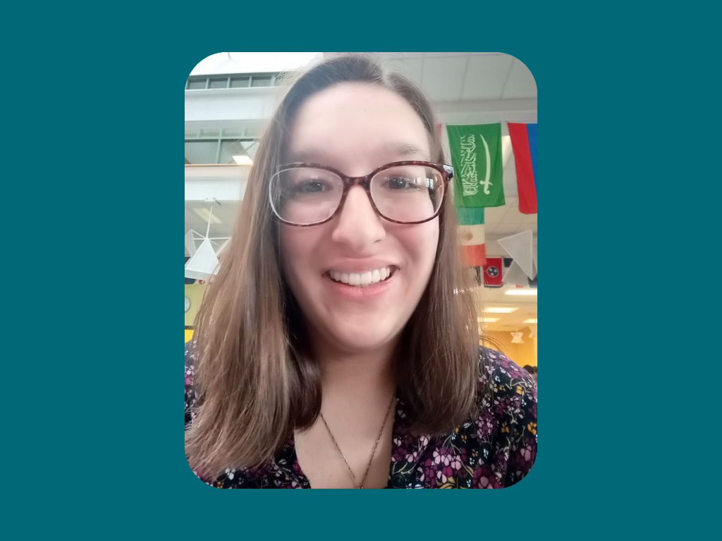 LNA in hand, Lily Call is poised to pursue nursing and diagnostic imaging in college