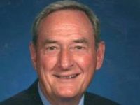 Rodolphe (Rod) James Vallee