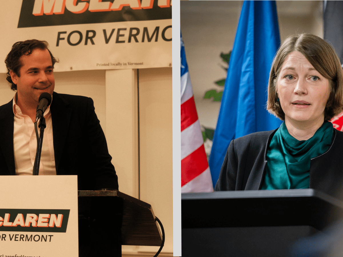 Leading Democratic candidates for lieutenant governor are closely matched in early fundraising