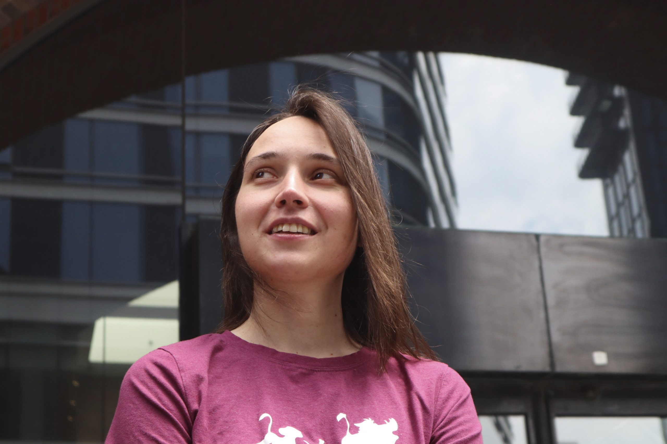 Frog embryo flap: Vermont judge says U.S. customs leapt too far