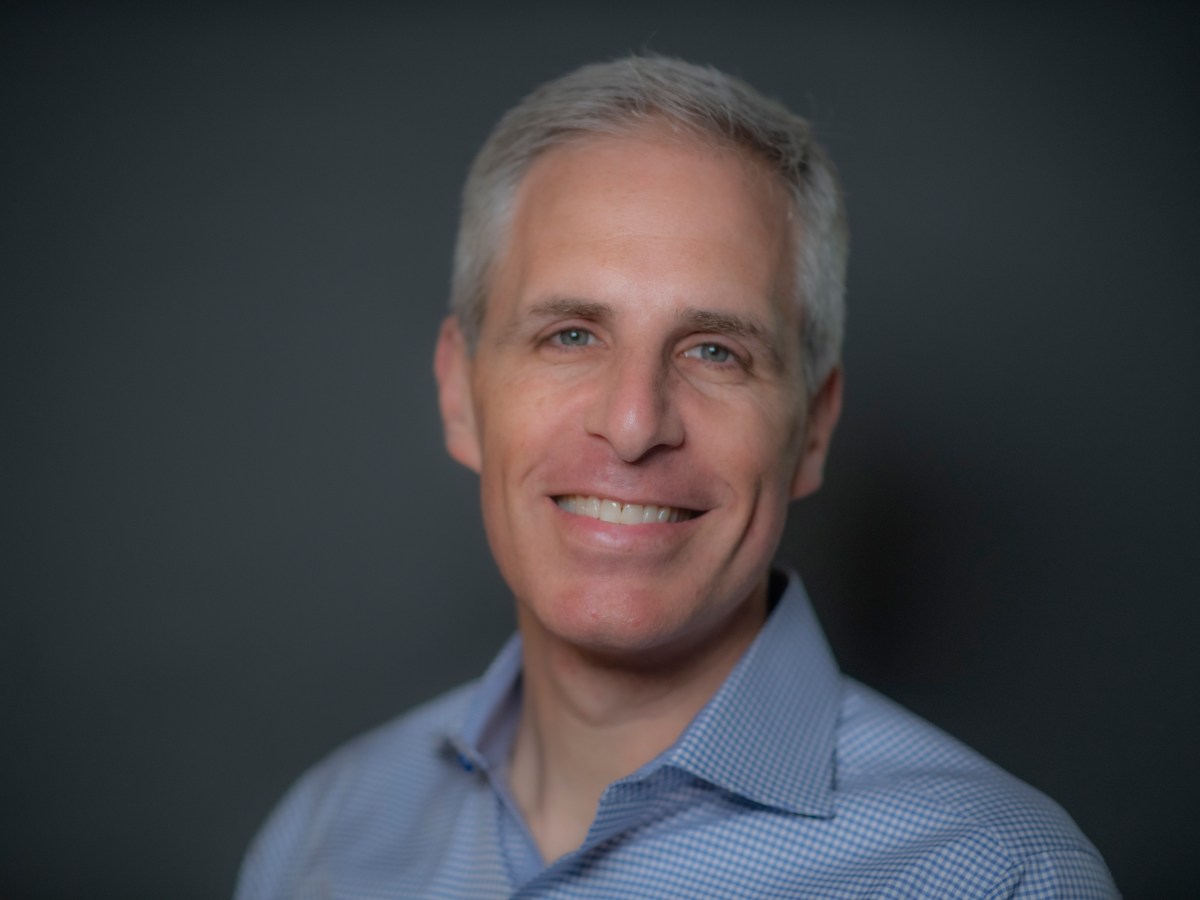 Vermont Conversation: Who made the president a king?