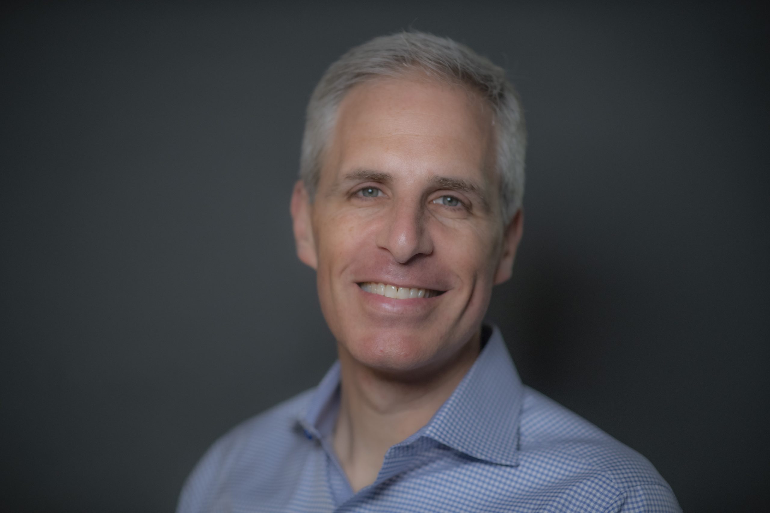 Vermont Conversation: Who made the president a king?