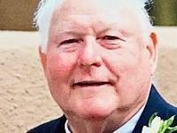 Leroy (Lee) Charles Grunewald