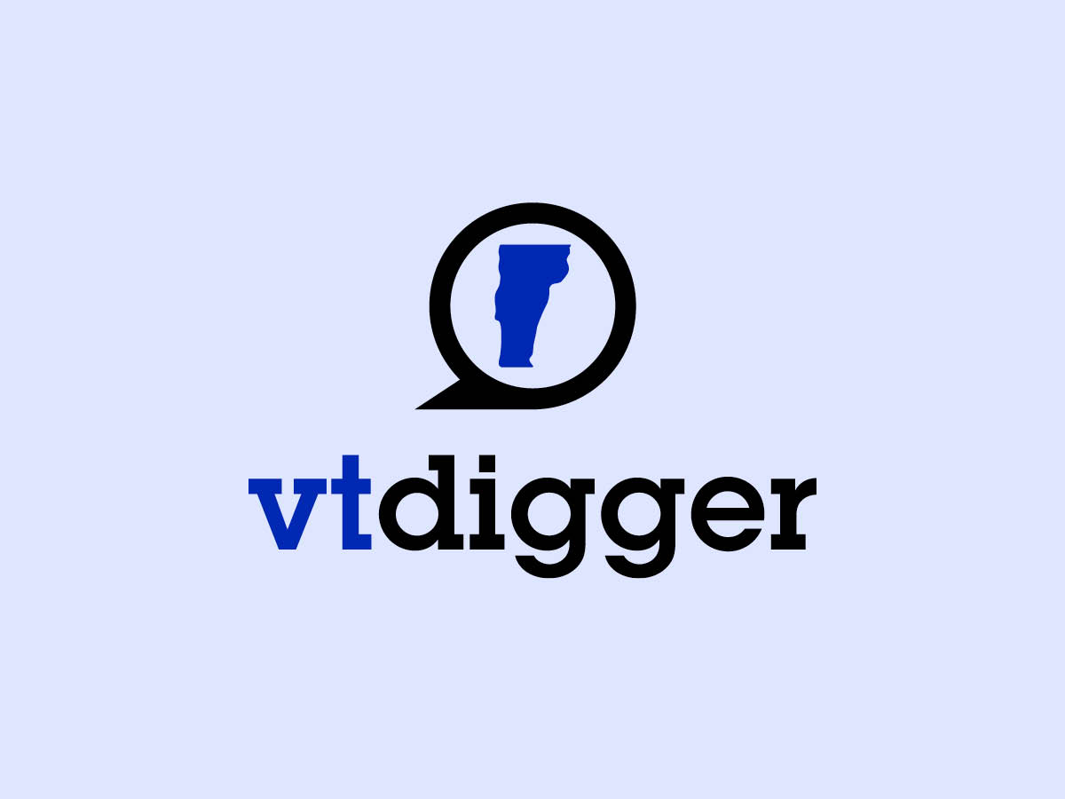 Vermont Journalism Trust, VTDigger Guild reach second collective bargaining agreement